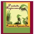 Produits régionaux